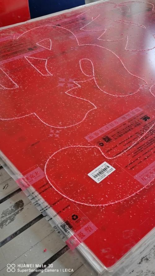 飞鸟广告工厂店与巨火广告 双擎驱动，赋能品牌高效增长